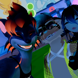 fby