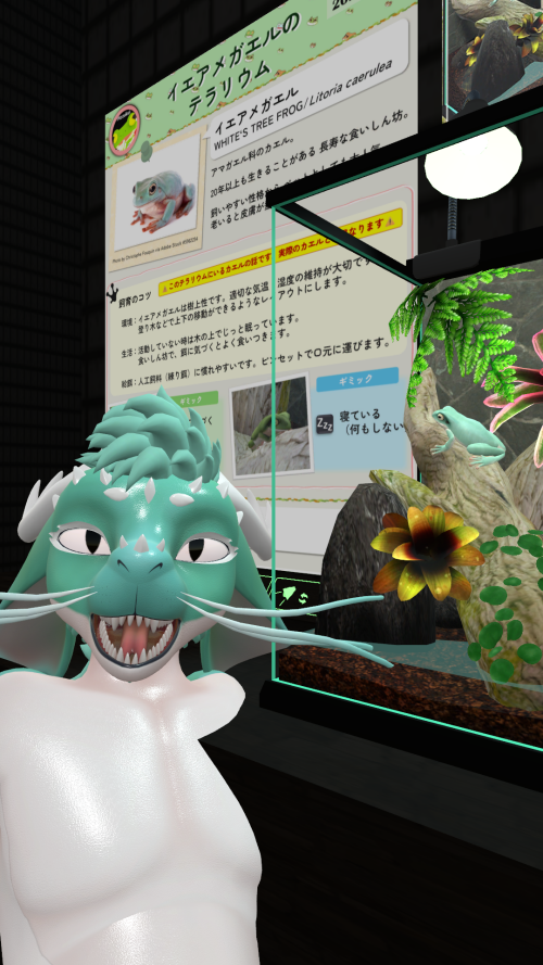 gLd.png