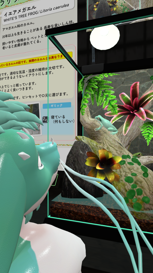 gOk.png