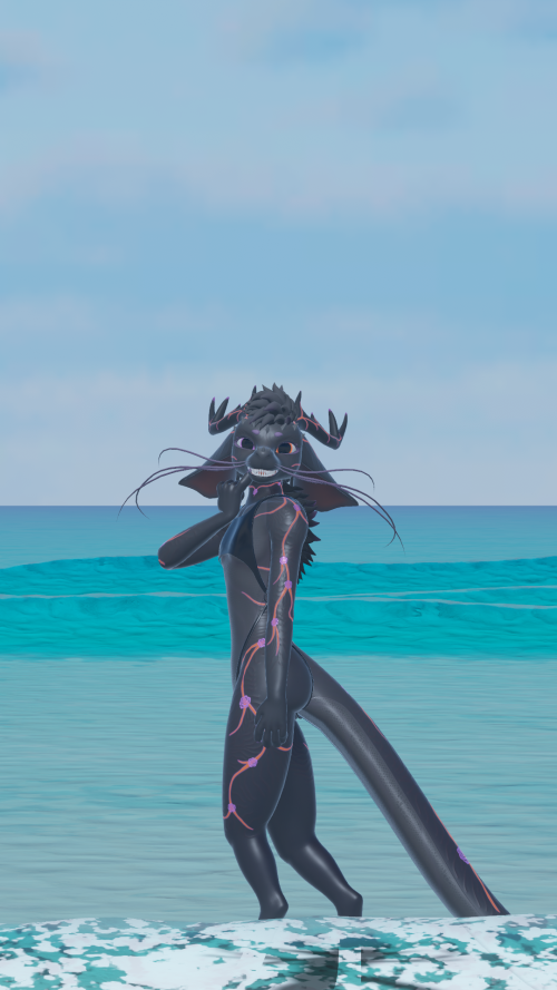 gk3.png