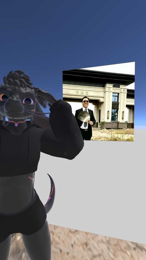 jRF.png