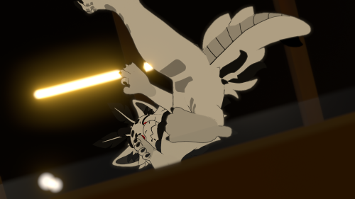 k6U.png