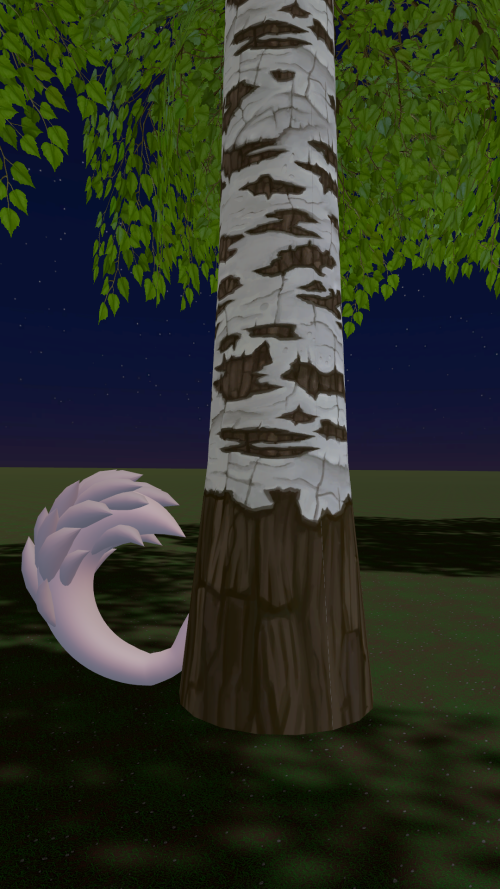 kES.png