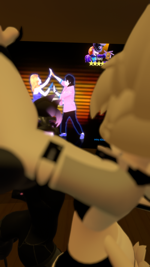 kto.png