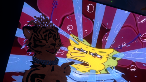 reR.png