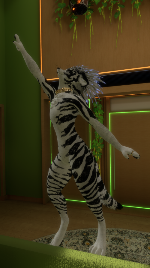 vWX.png