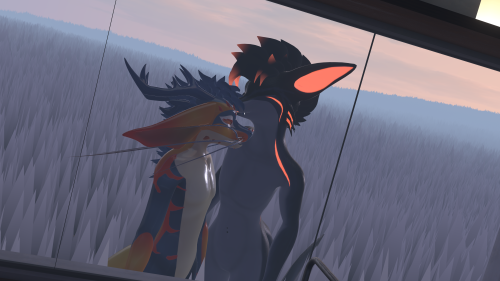 wjh.png
