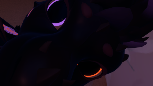 x3Z.png