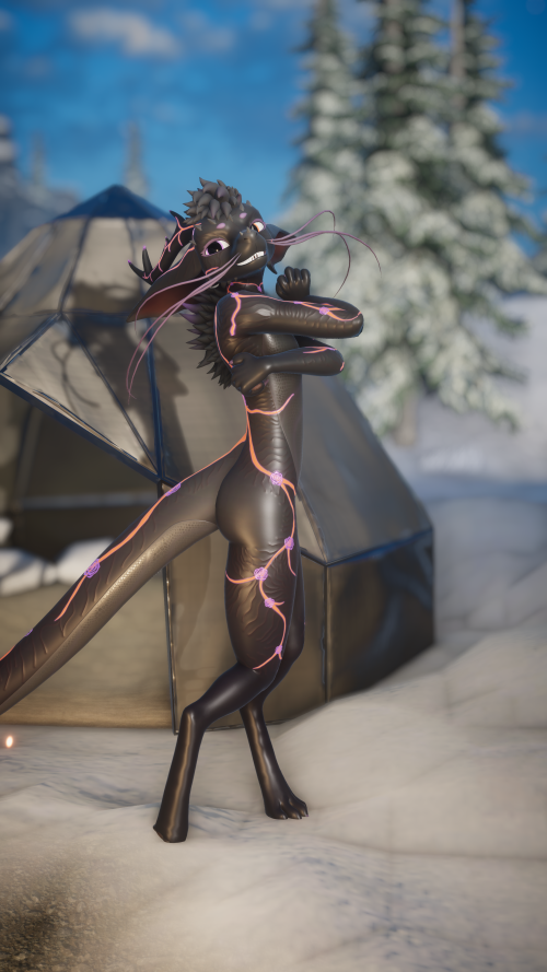 xLO.png