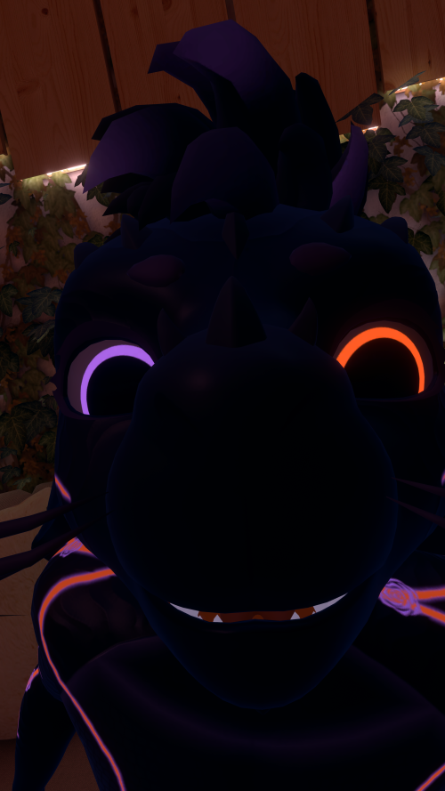 xYT.png